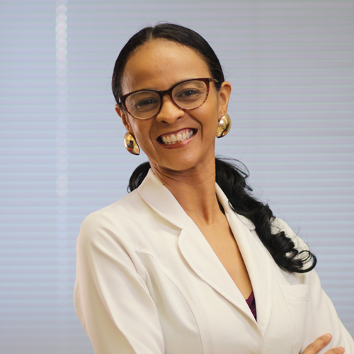 Ana Paula Cajaseiras