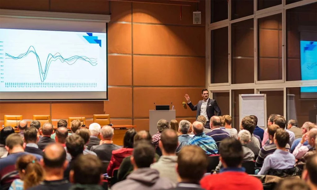 Tecnologia que modifica funções cerebrais para a reabilitação de doenças é tema de simpósio na Ufes. Inscrições abertas